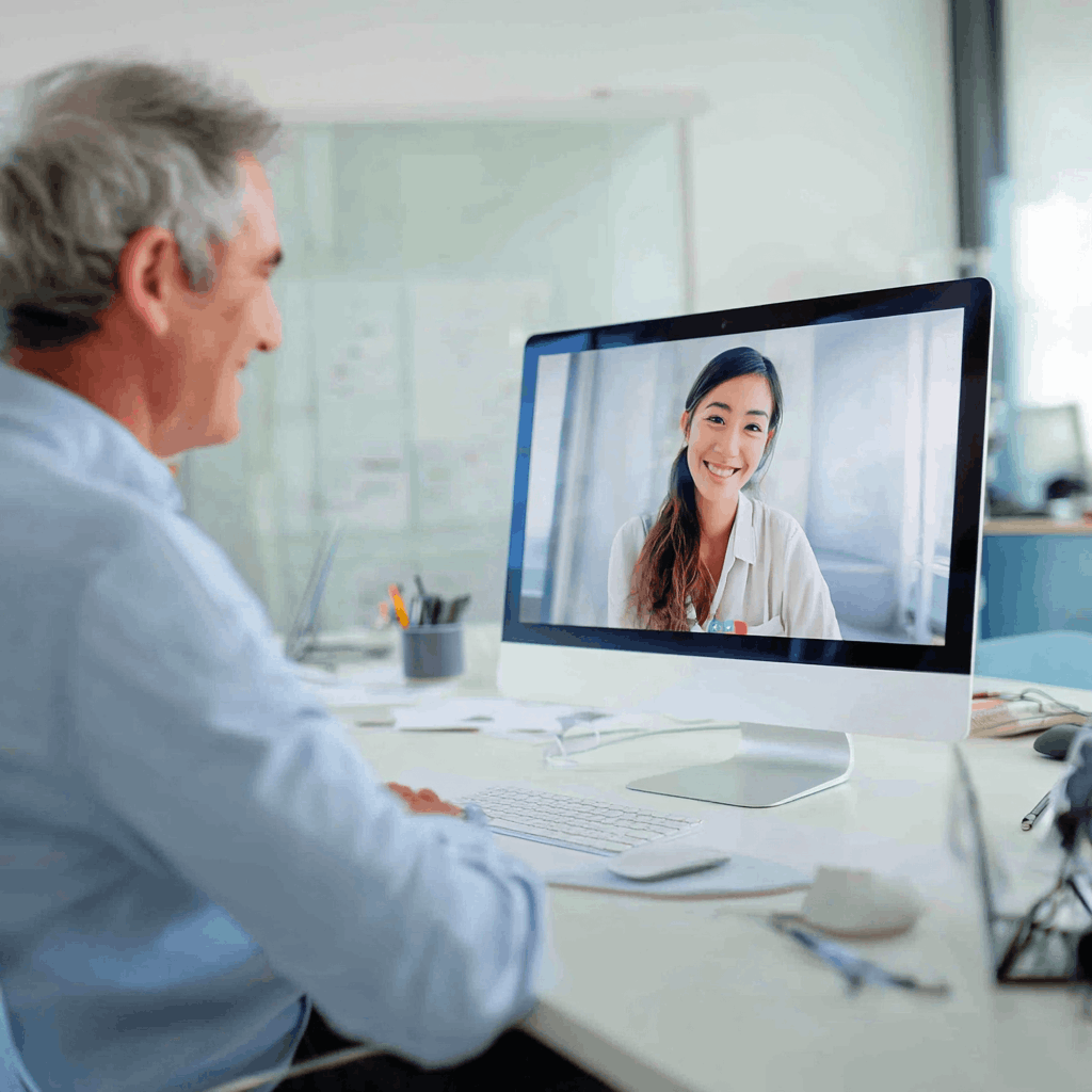 Startups can outsource many roles as they start their company