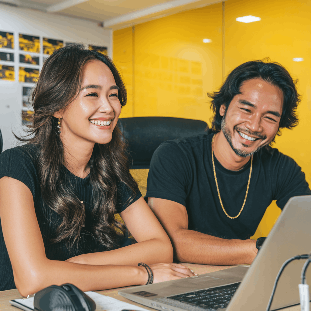 Take advantage of outsourcing in marketing and boost your brand (1) Take advantage of outsourcing in marketing and boost your brand