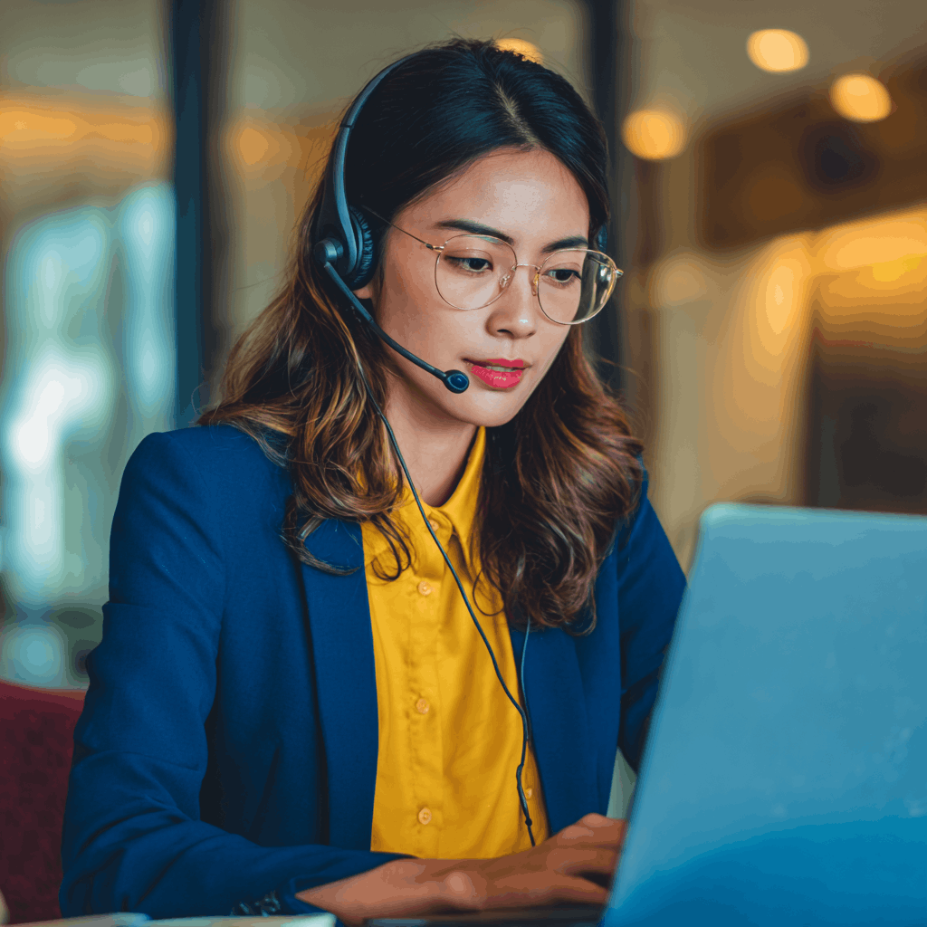 The Ultimate Virtual Assistant Agency Shortlist (Top 10 VA Companies)