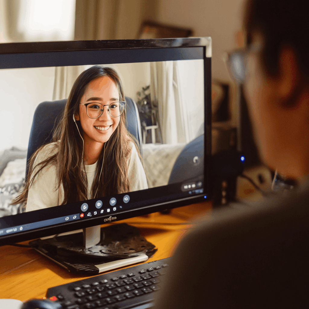 VA agencies screen candidates to find the perfect VA for your business (1) VA agencies screen candidates to find the perfect VA for your business