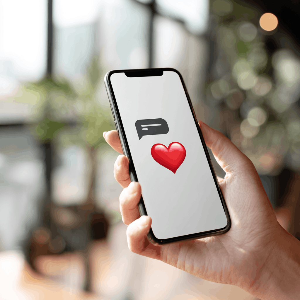 Why Hypercare is the Secret to CS and CX Success