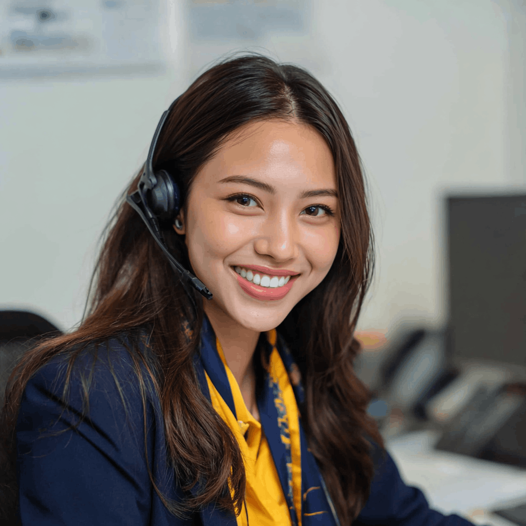 Why Sales as a Service Outperforms Internal Recruitment