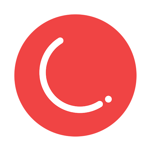 unnamed (11) unnamed 11 1