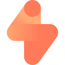 unnamed (12) unnamed 12 1