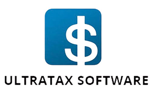 unnamed (27) unnamed 27