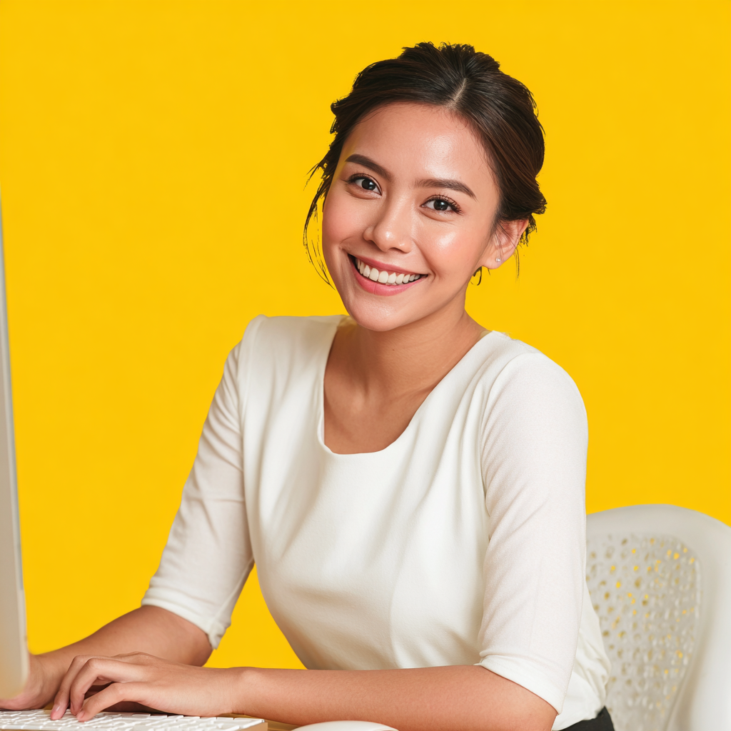 0_0 (1) Streamline revenue management with NDIS AR outsourcing