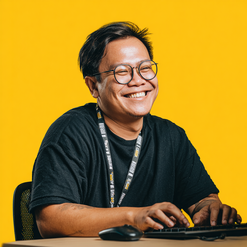 NDIS outsourcing with Outsourced Staff