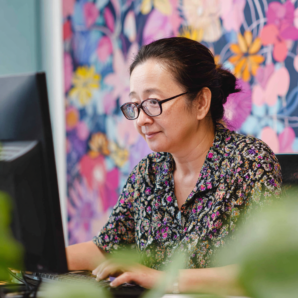 Offshore NDIS administration to professionals in the Philippines