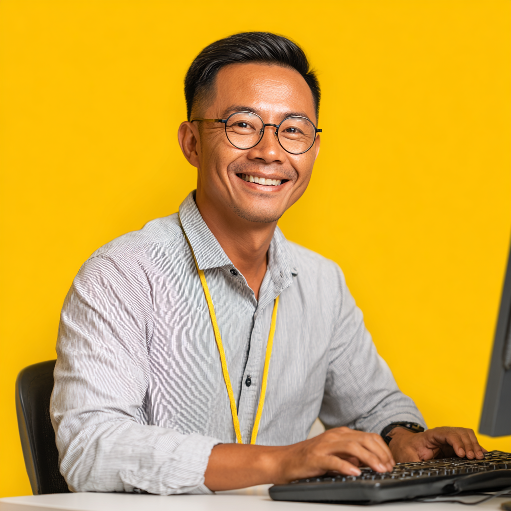 Boost revenue with NDIS claims administration outsourcing