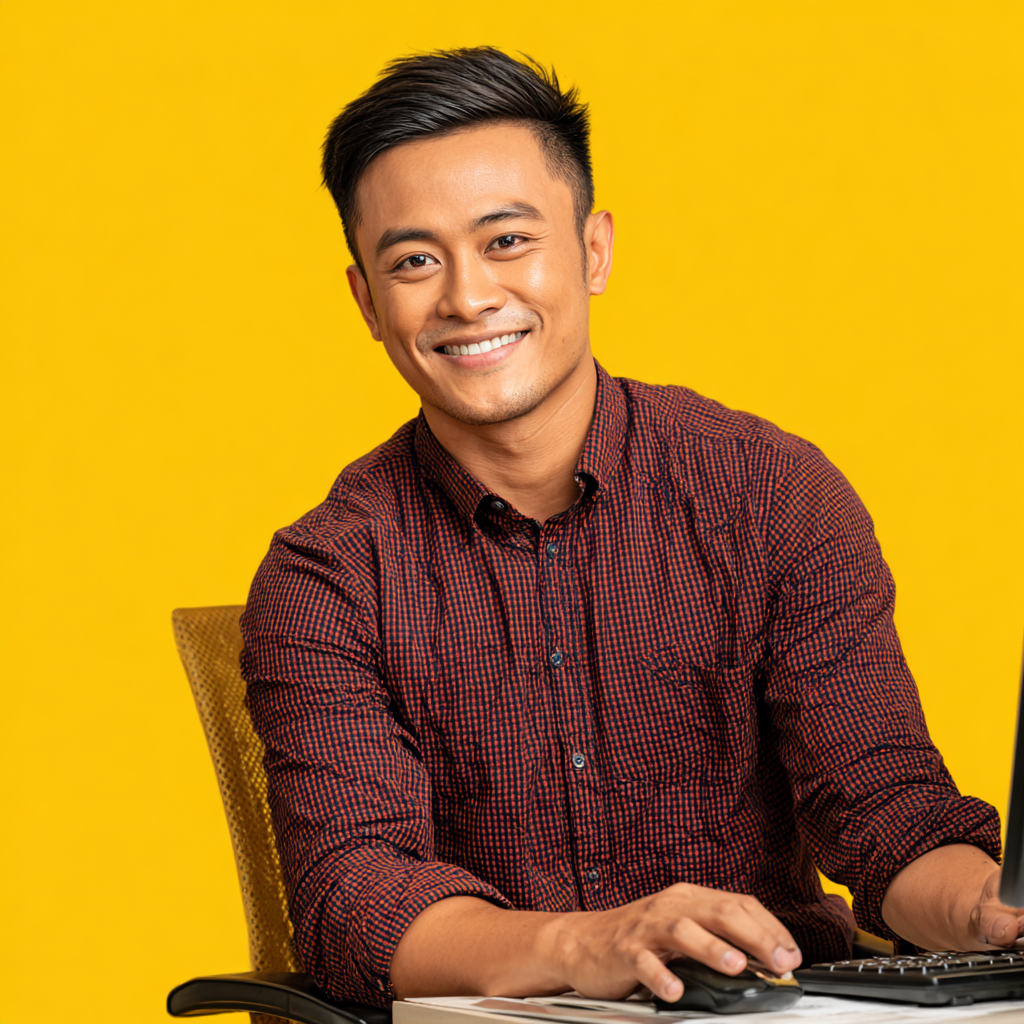 0_0 Get Paid on Time with Outsourced NDIS Accounts Receivable