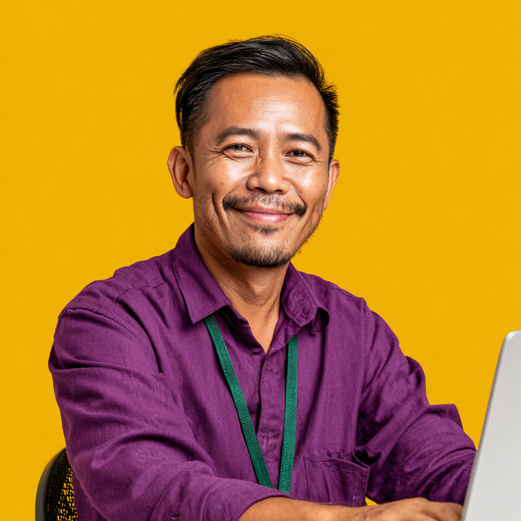 Fast-Track Intakes with an NDIS Client Onboarding Coordinator