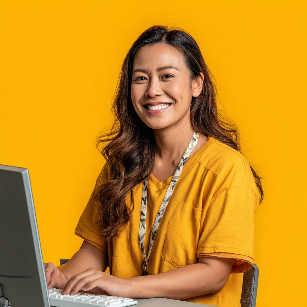 Reclaim Time and Focus on Care with Outsourced NDIS Services