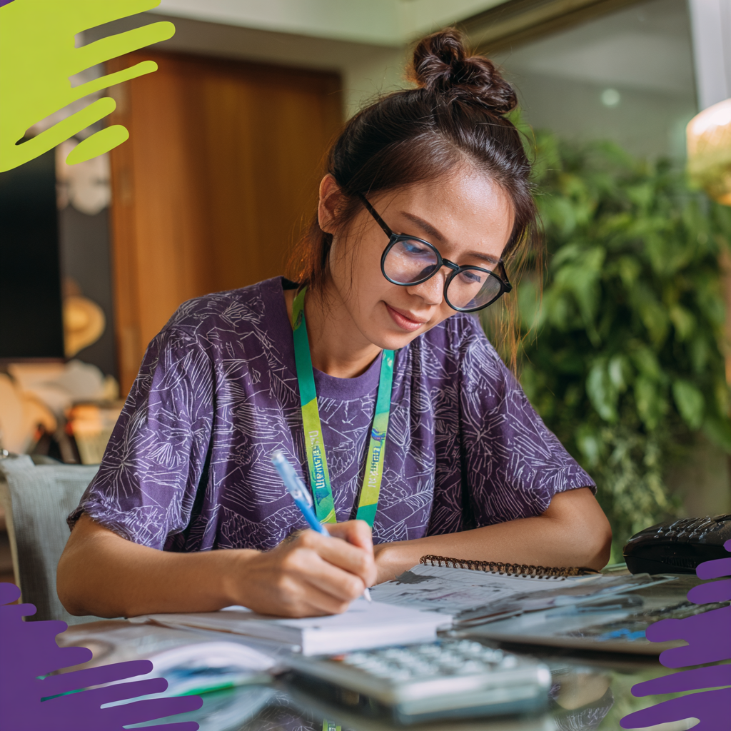 0_1 (1) Outsourcing NDIS accounts payable protects providers from audits