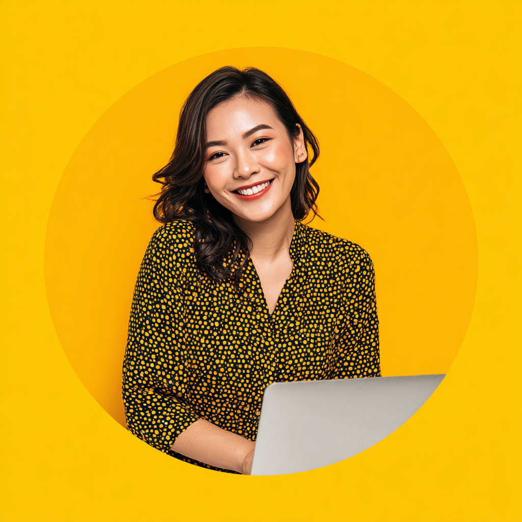 Smoother People Operations with an Outsourced HR Generalist