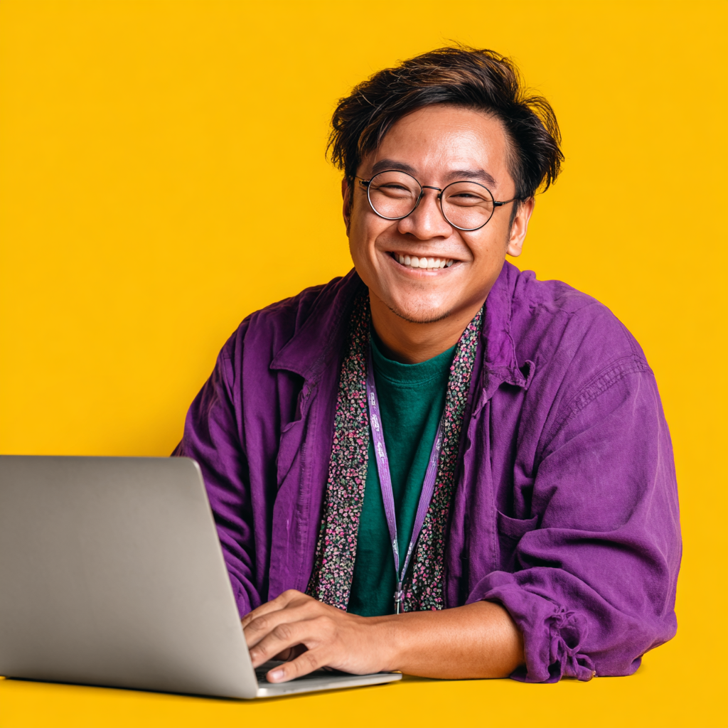 Stay Organised with an Outsourced NDIS Core Admin Team