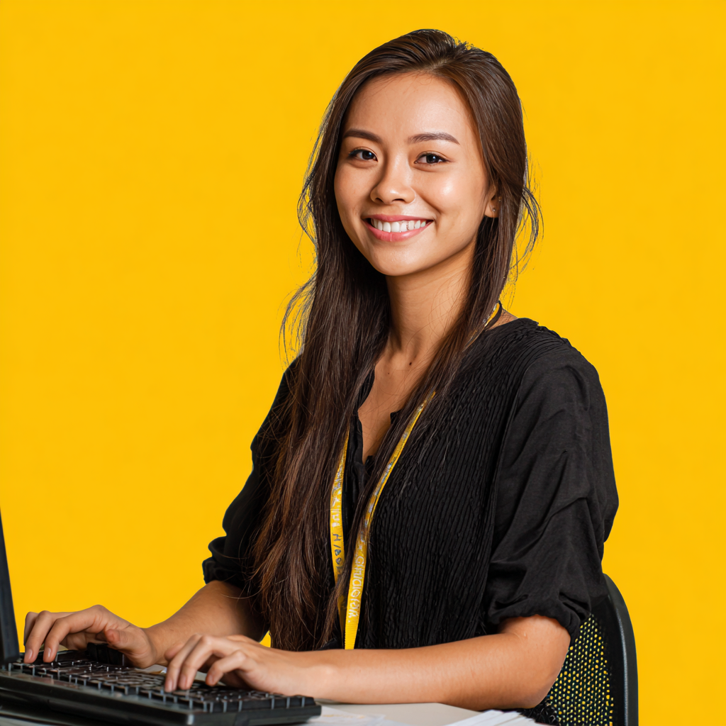 Get Reliable Support with an NDIS Administration Assistant