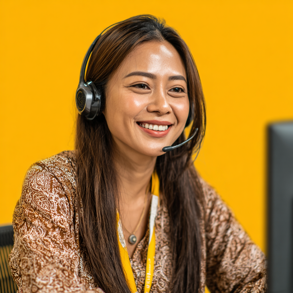 Robust communication systems through VoIP systems engineering outsourcing