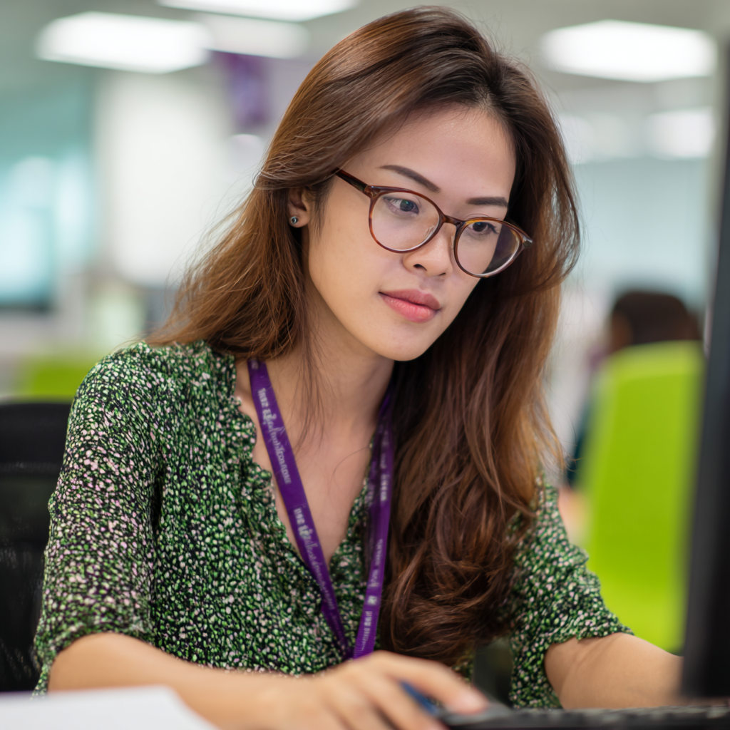 Ensure timely payments by outsourcing NDIS billing administrators