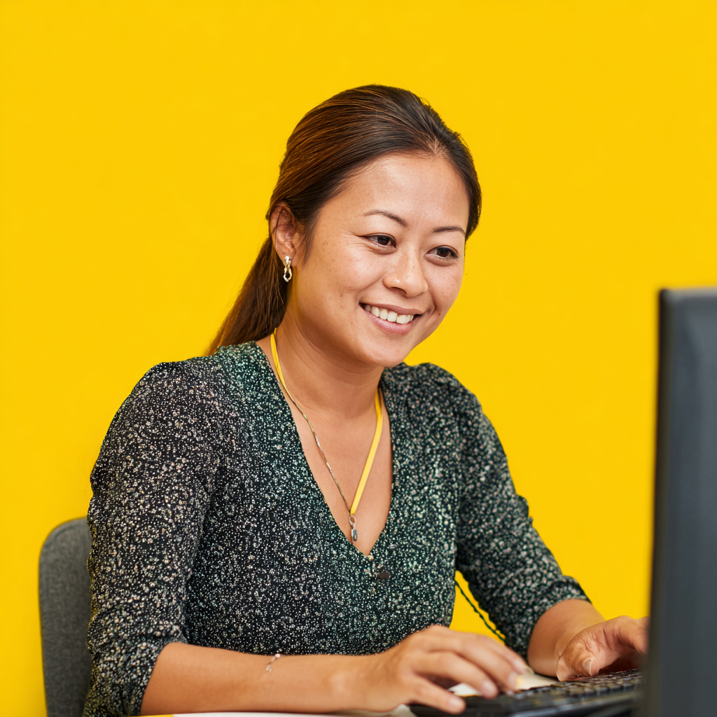 Get accurate and timely payments with outsourced NDIS billing admin