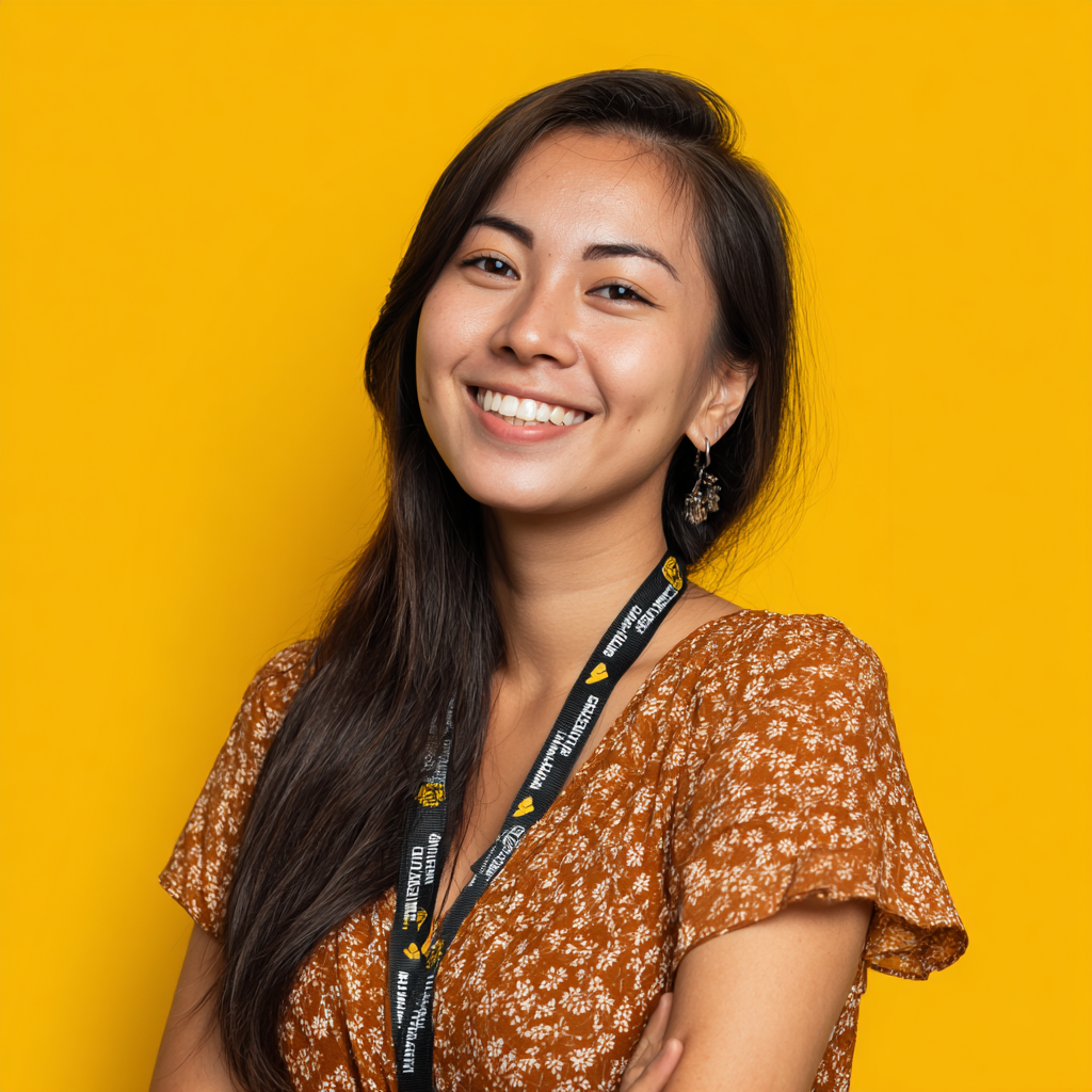 0_1 Improve AI technology usage with prompt engineering outsourcing