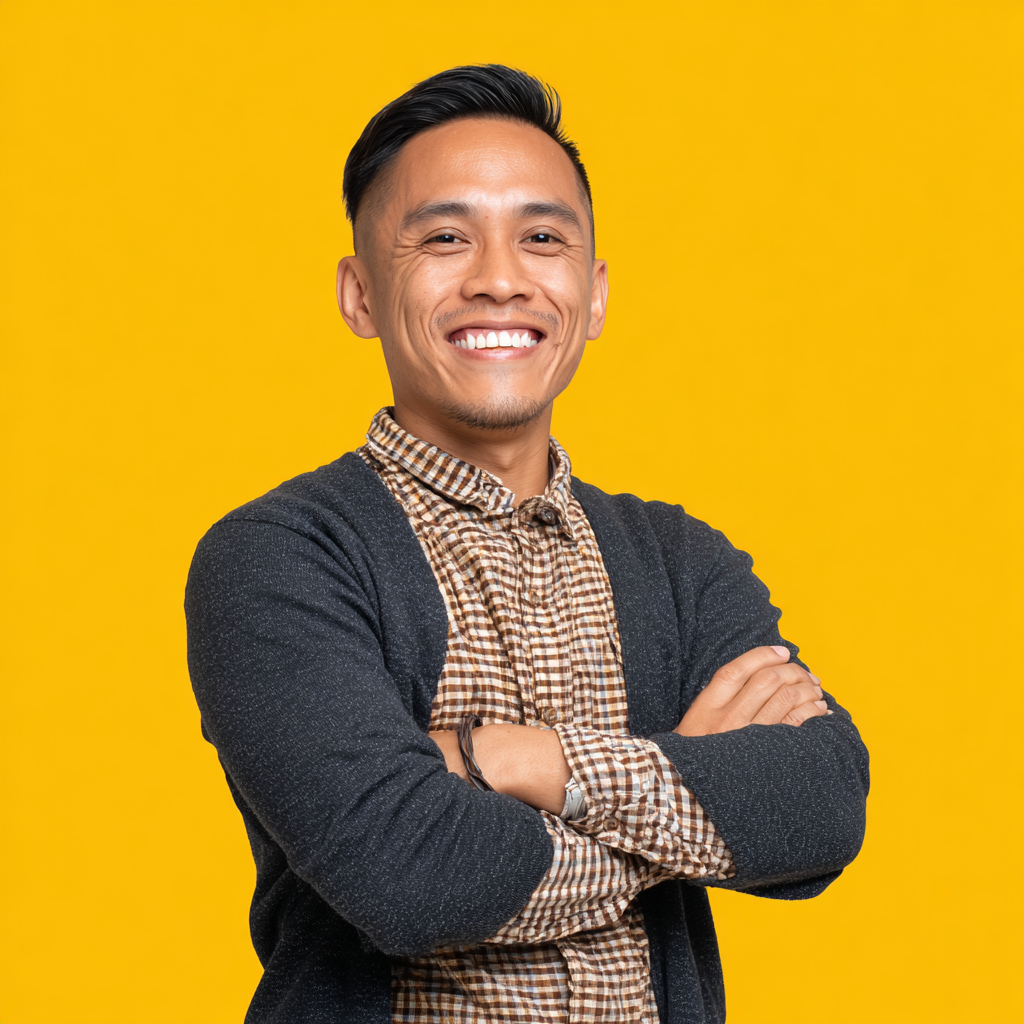 0_2 (1) Strengthen your people management by outsourcing HR operations management