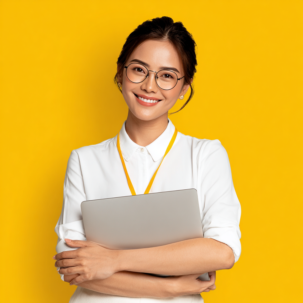 Protect Your Business with Confidence with a Workplace Compliance Officer