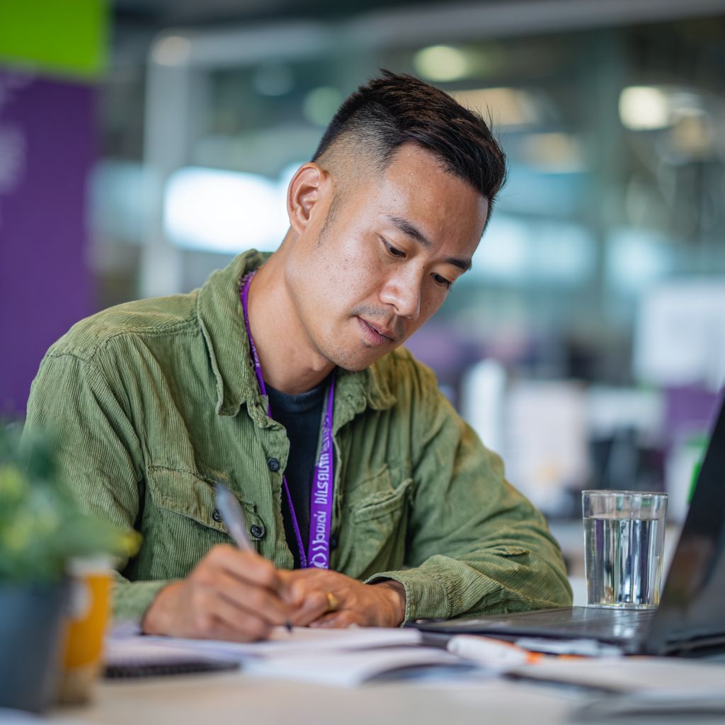 Take control of NDIS financial processes by outsourcing