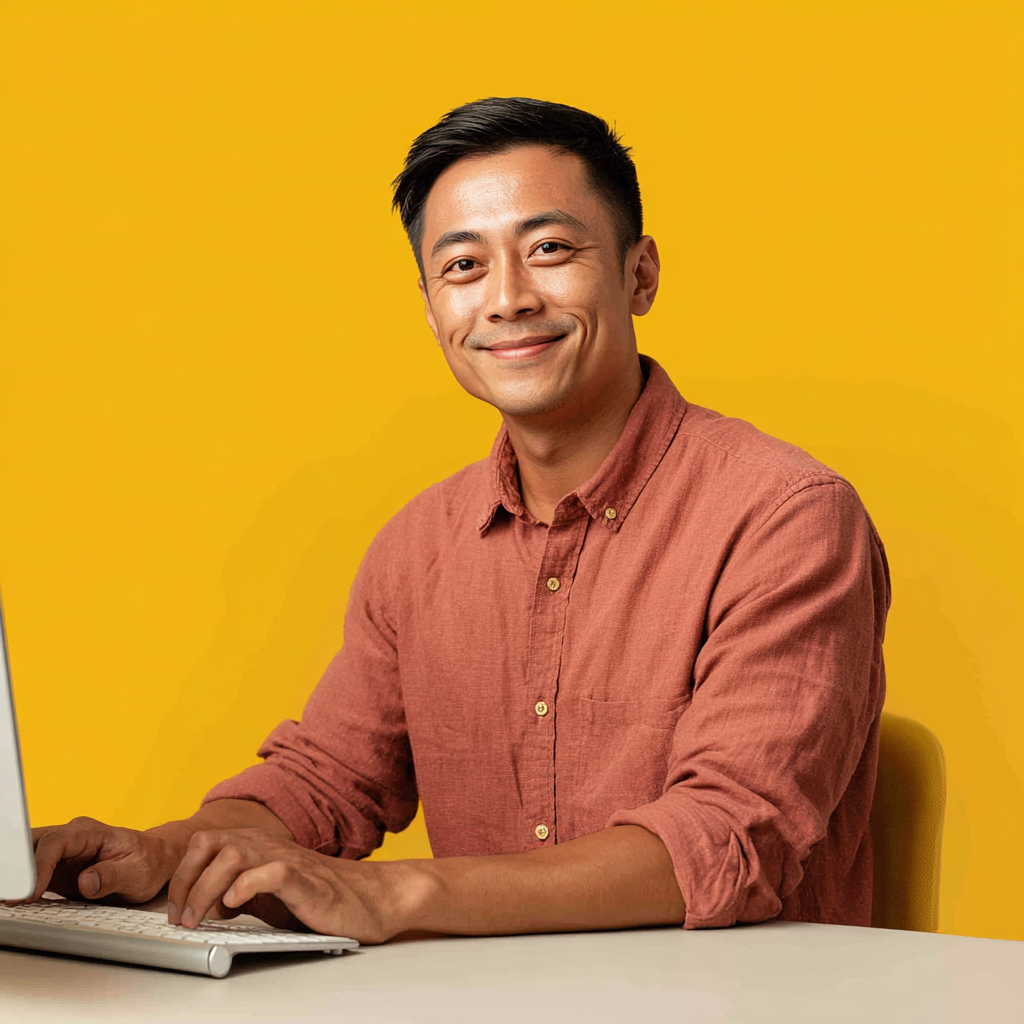 0_2 NDIS providers reduce financial risk by outsourcing accounts payable