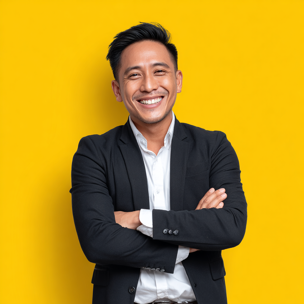 Strengthen business compliance by outsourcing workplace compliance officers