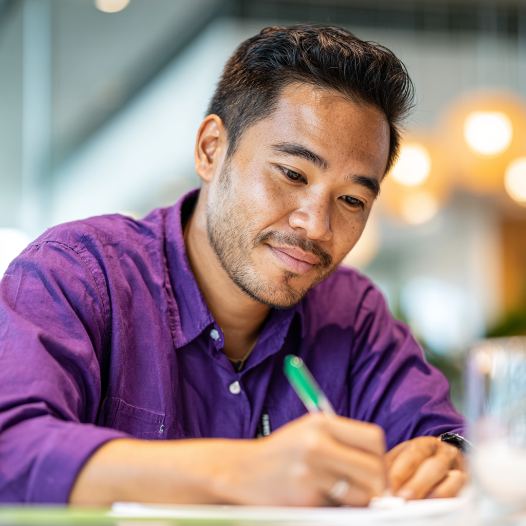 NDIS providers can get more support by outsourcing admin work