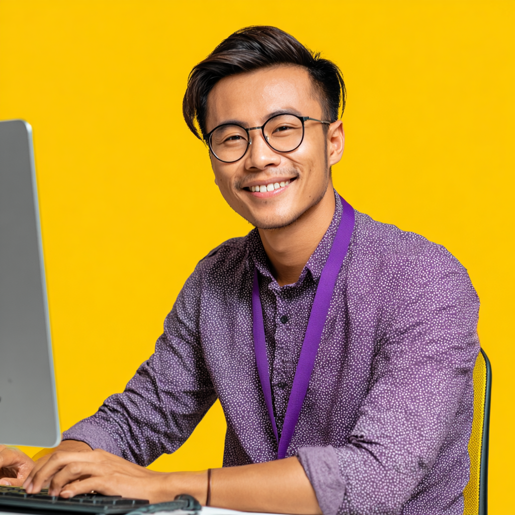 Resolve payment issues with outsourced NDIS claim officers