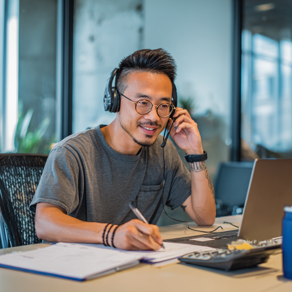 0_3 (2) Offshore NDIS accounts payable specialists