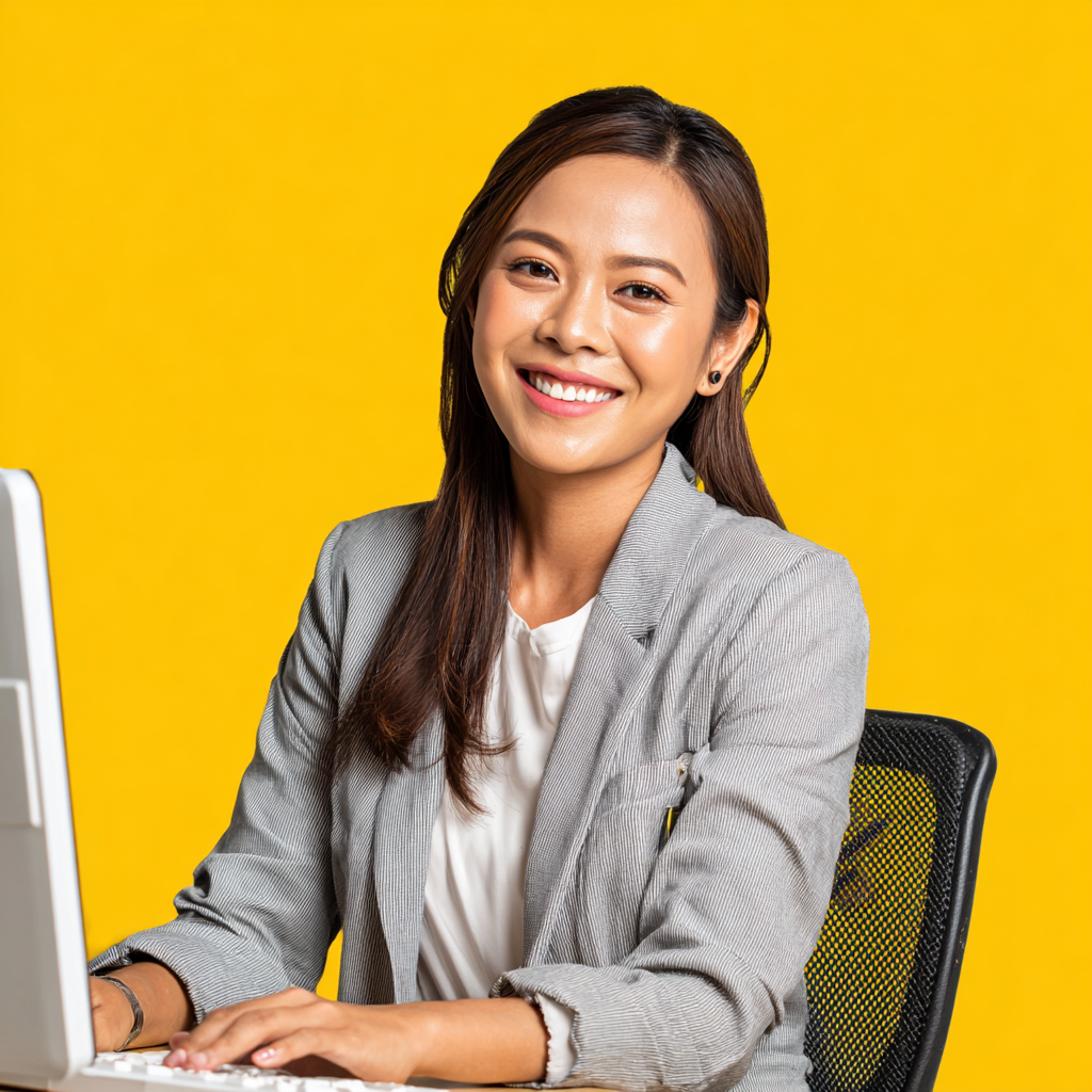 Fast-Track Payments with an Outsourced NDIS Claims Administrator