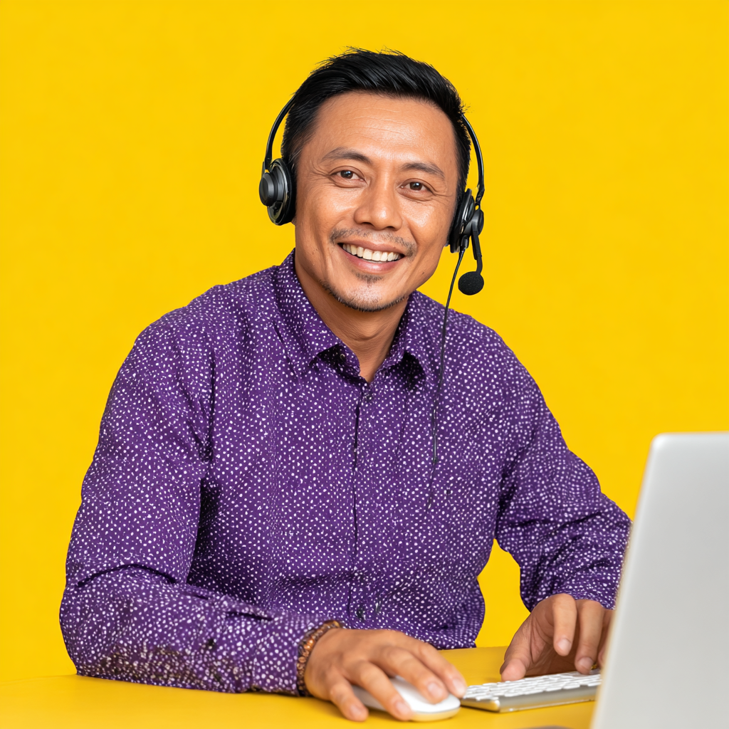 Stay Audity-Ready with Outsourced NDIS Compliance Officers