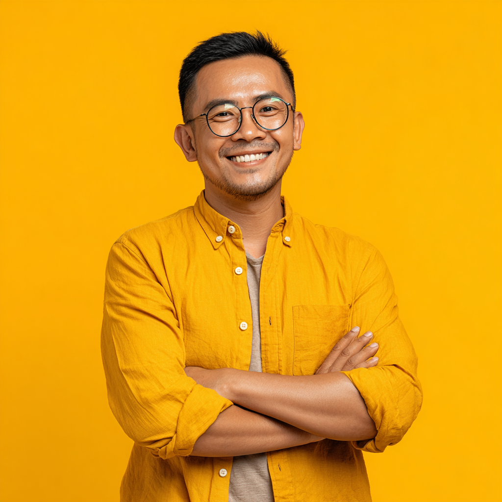 Improve people management by outsourcing HR generalists