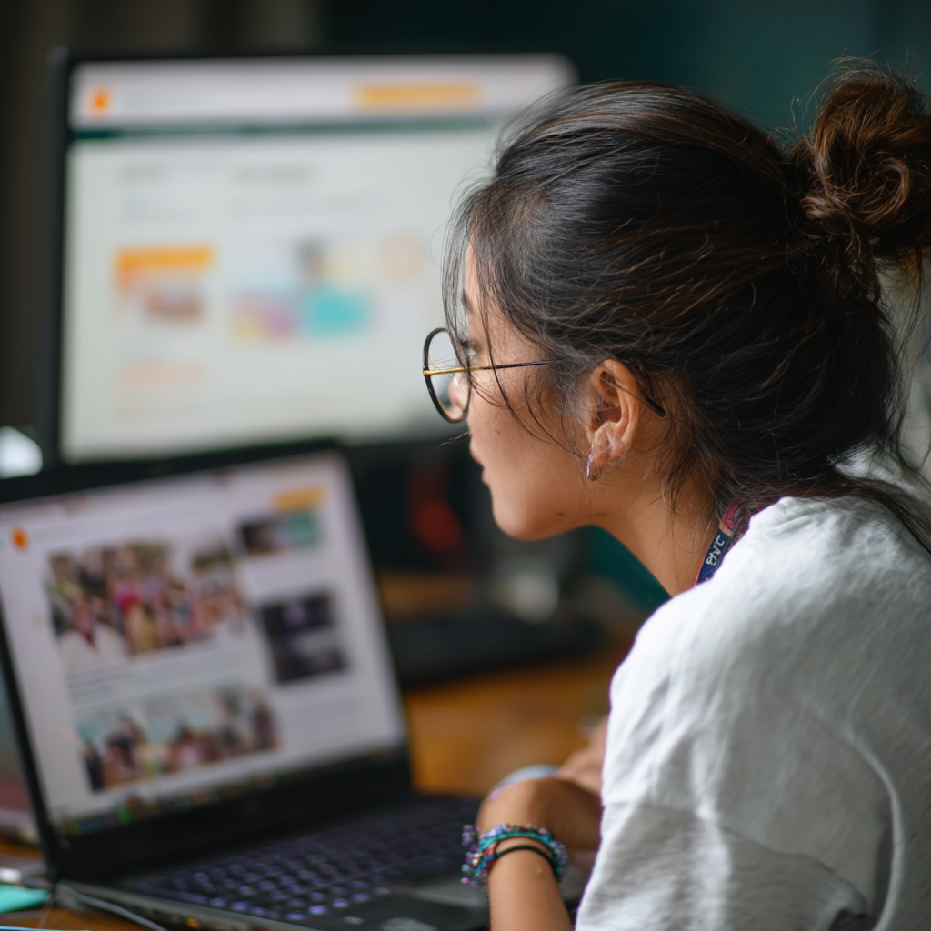 Hire an offshore NDIS claims administrator