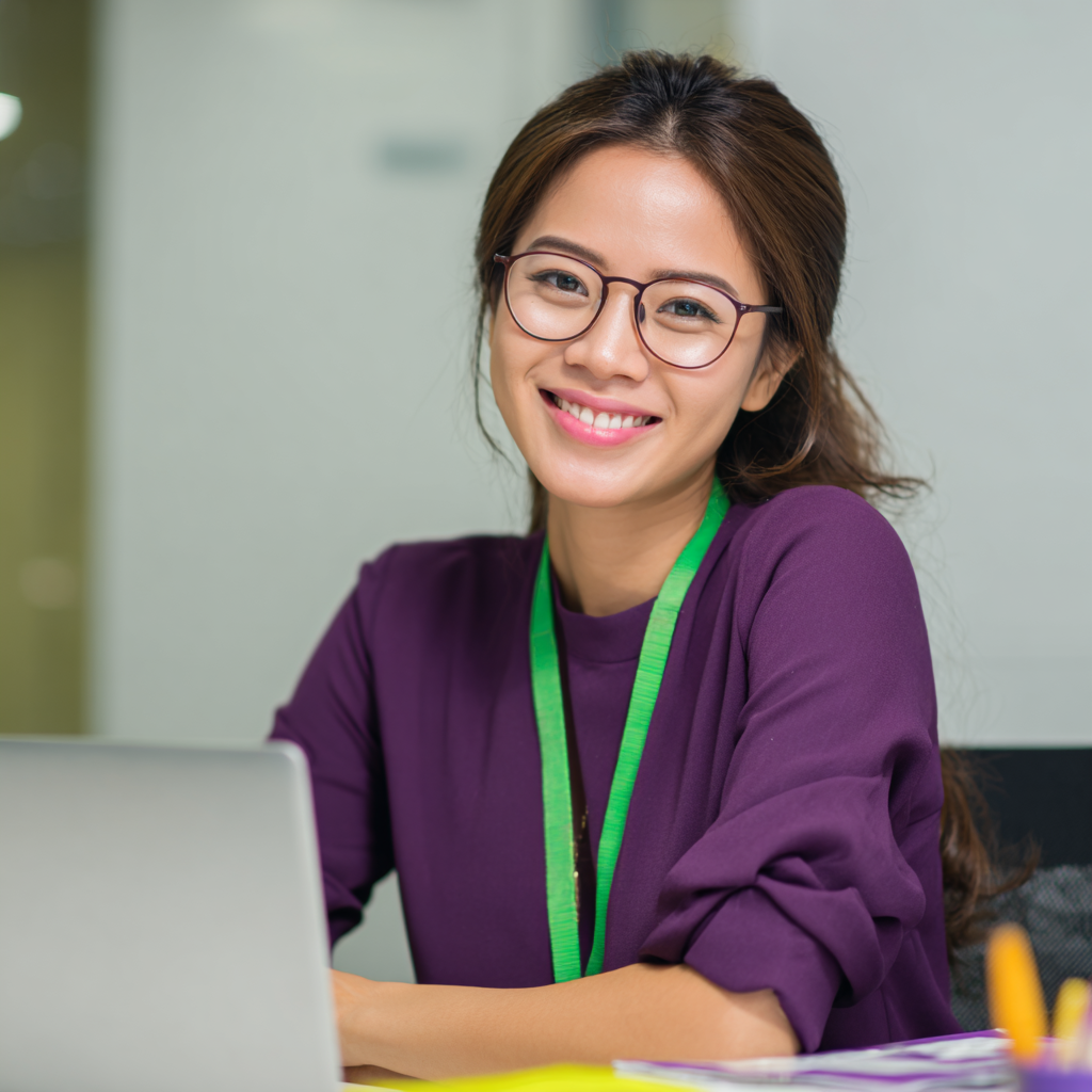 Handle stricter regulations with a team of outsourced NDIS compliance officers