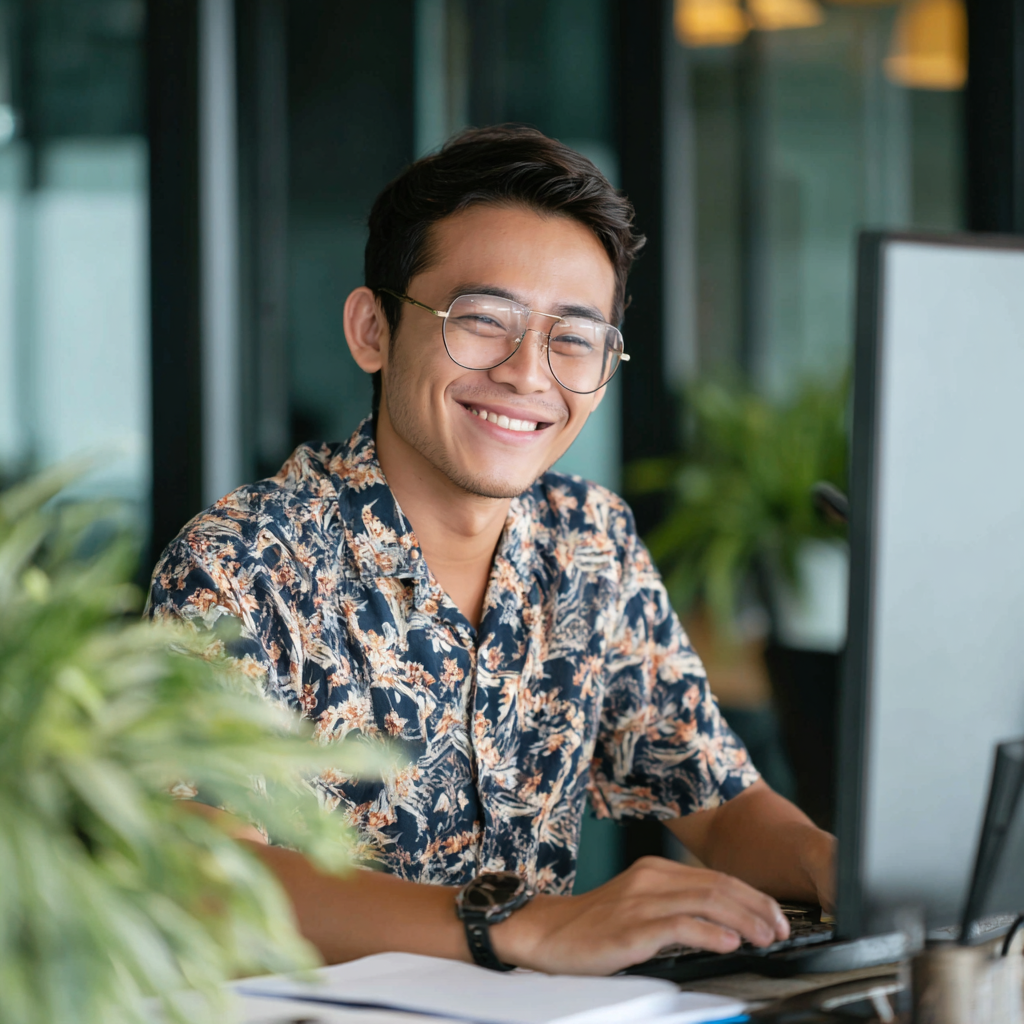 0_3 Delegate HR functions to an offshore HR operations manager