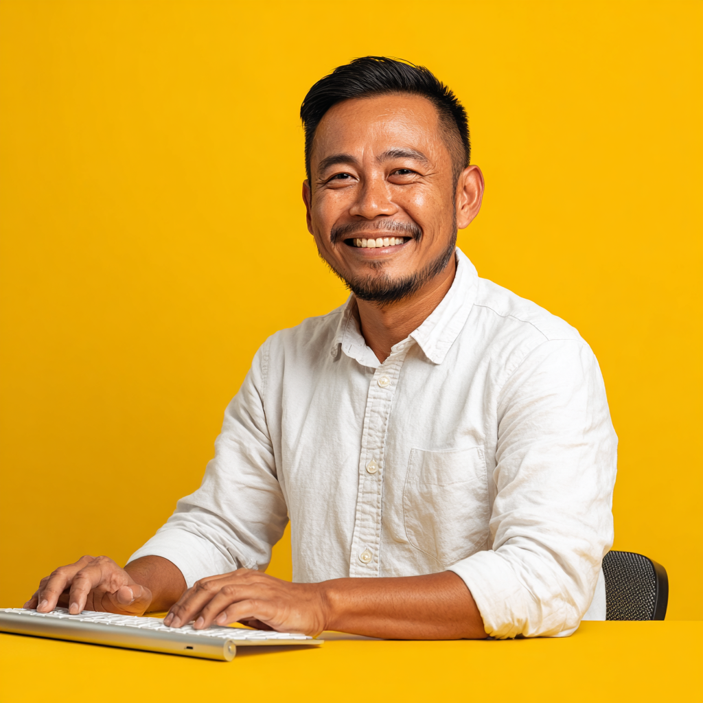 Improve Provider Cash Flow with an NDIS Billing Administrator