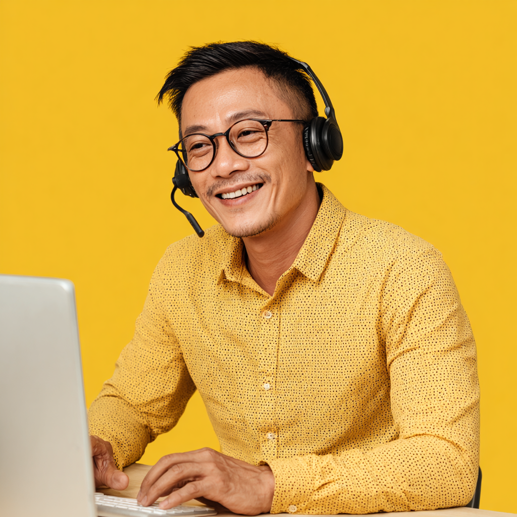 Stop Losing Customers to Dropped Calls with a VoIP Systems Engineer