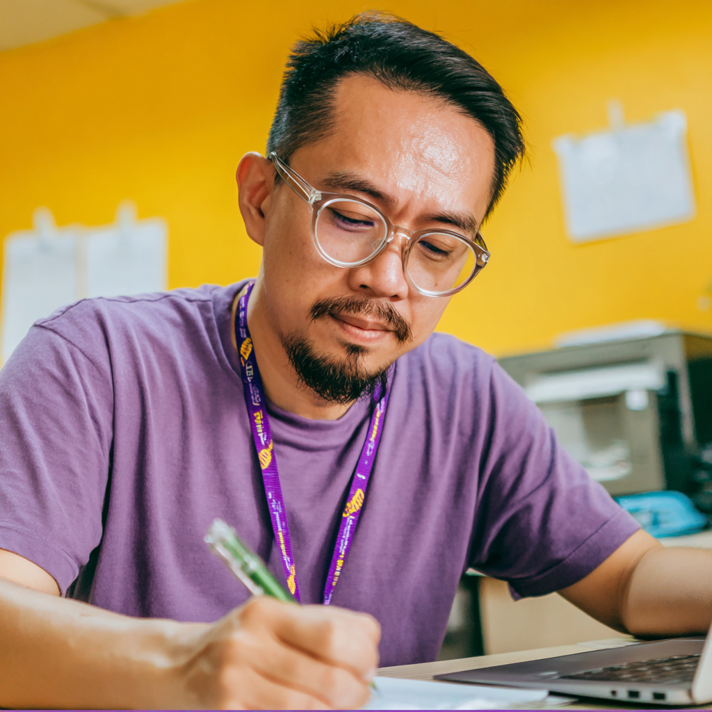 Get support for claim resolution with offshore billing administrators