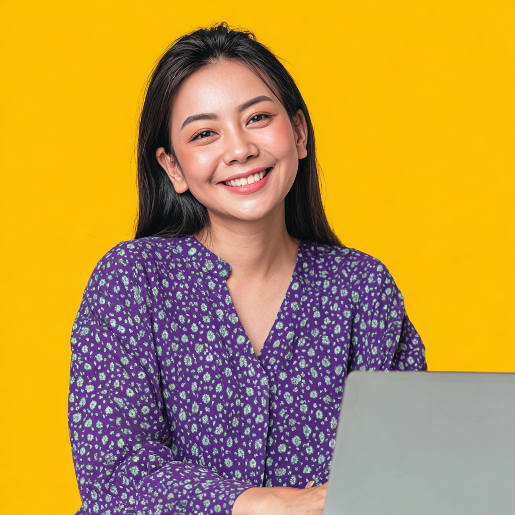 Zero-Error Claims with Outsourced NDIS Claim Officers