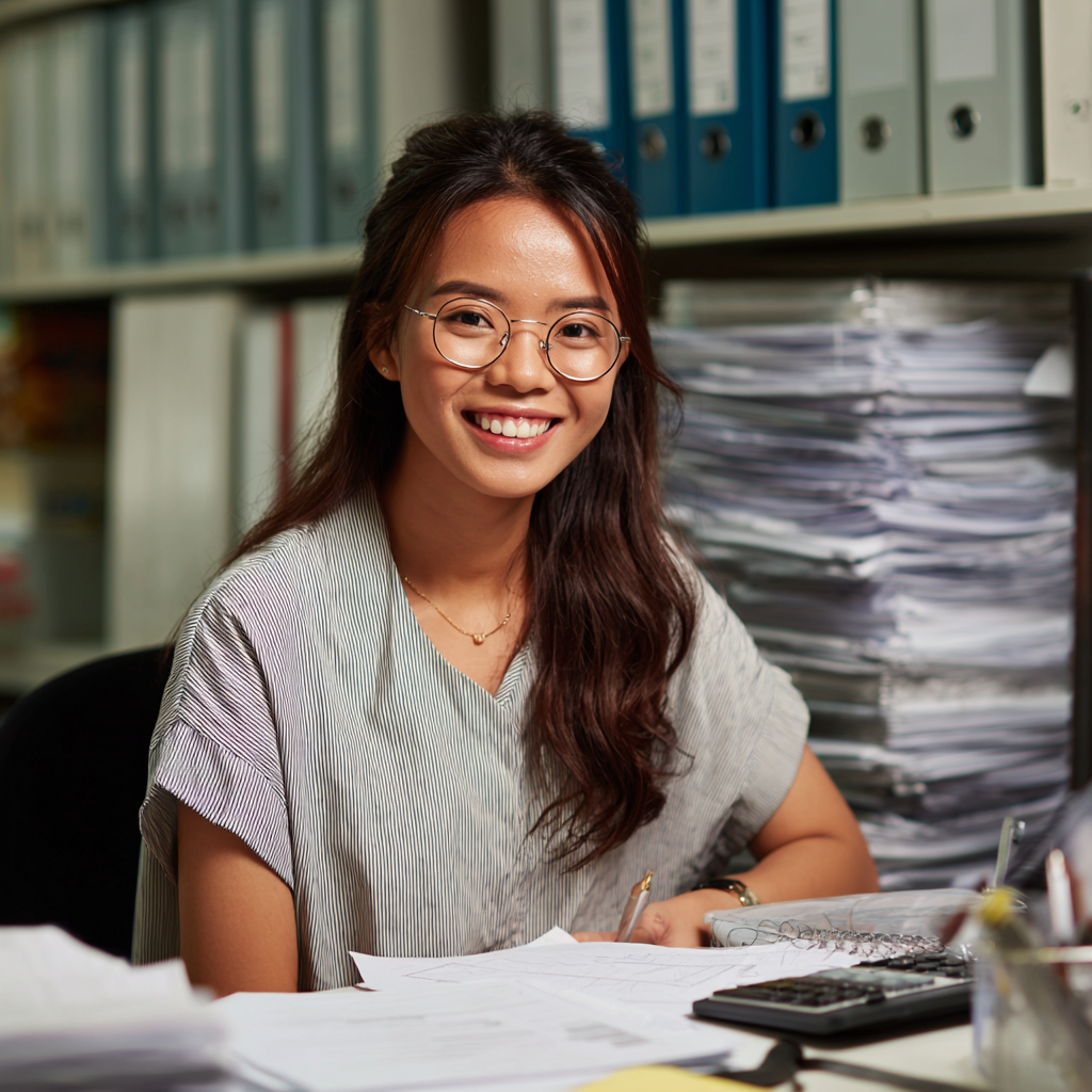 0_3 Prevent payment delays by outsourcing AR for NDIS