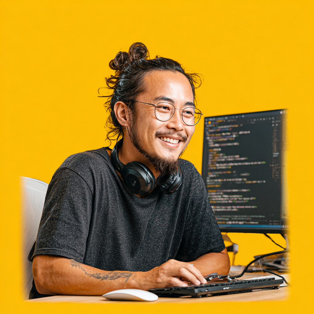 0_3 Turn AI Conversations Into Business Results with a Chatbot Prompt Engineer