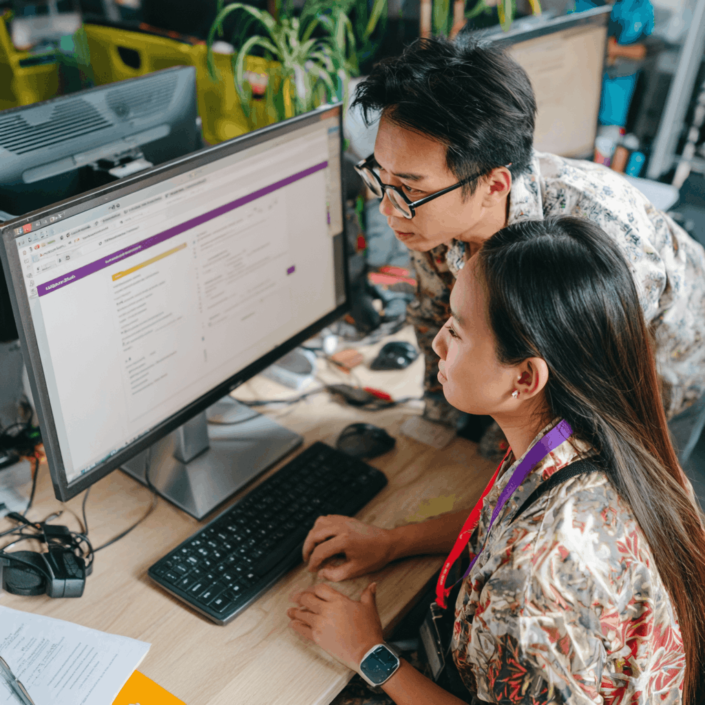 5 Advantages of Outsourcing Your NDIS Administration