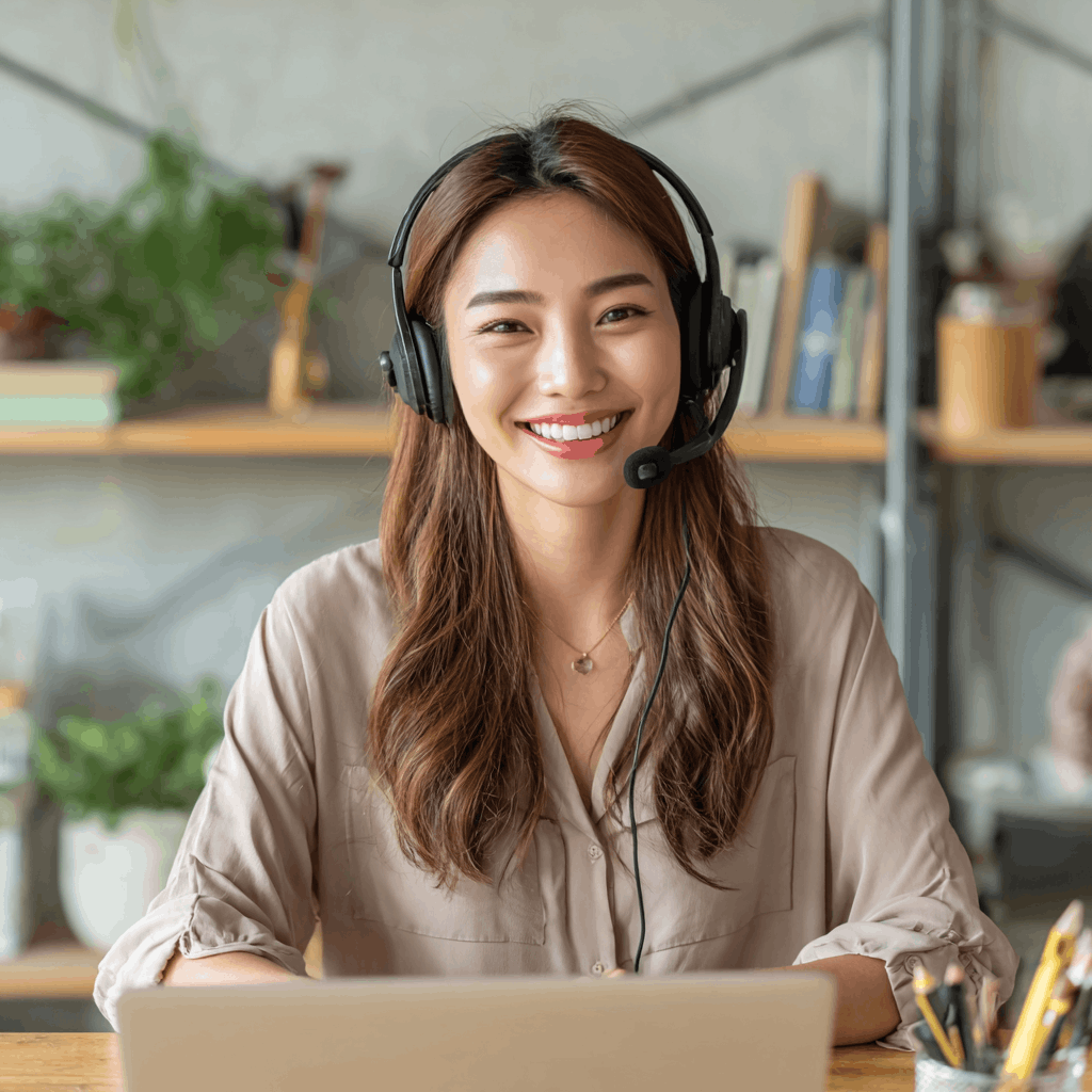 5 Ways Marketing Virtual Assistants Pay for Themselves 1