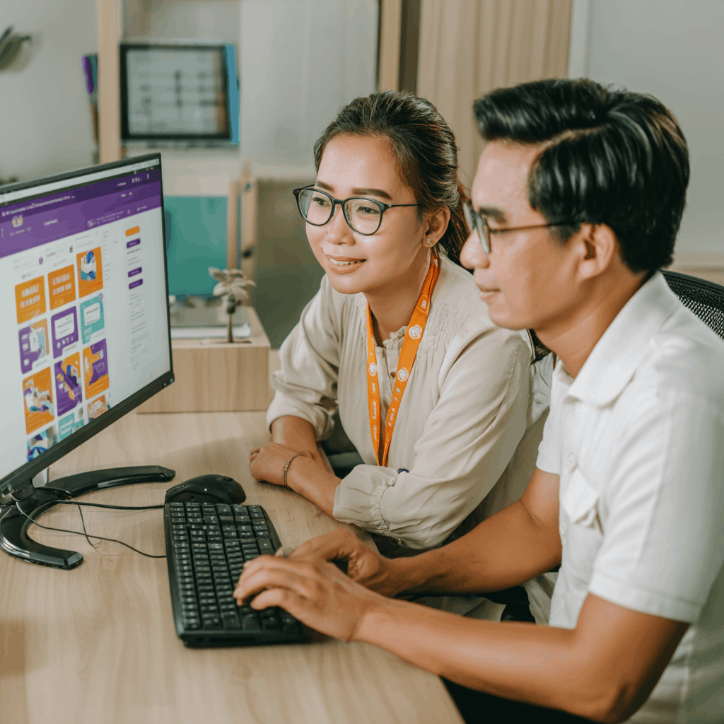 All You Need to Know About NDIS Outsourcing