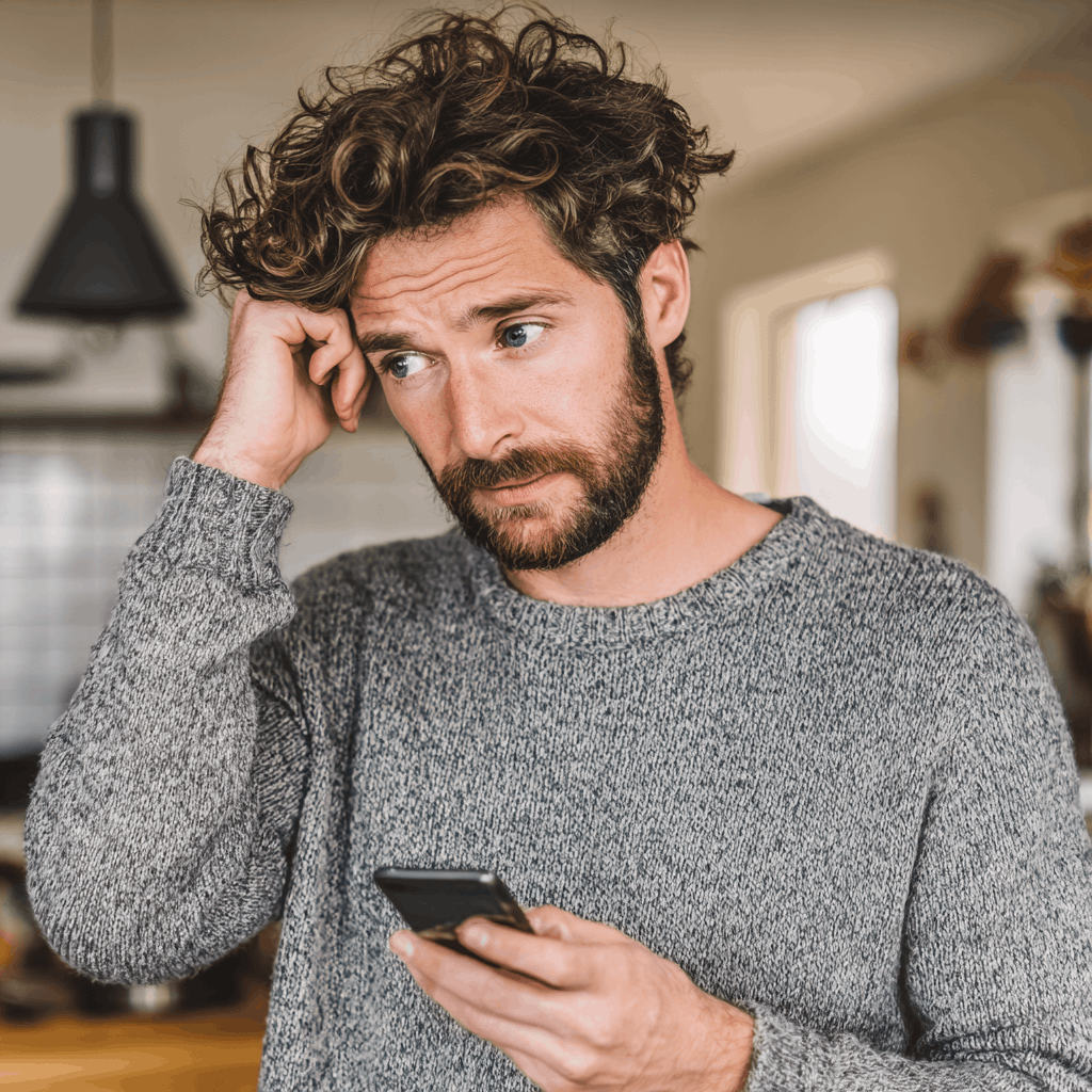 Businesses should register their alphanumeric sender ID with ACMA