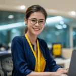 Get a reliable IT team by outsourcing with trusted providers Get a reliable IT team by outsourcing with trusted providers