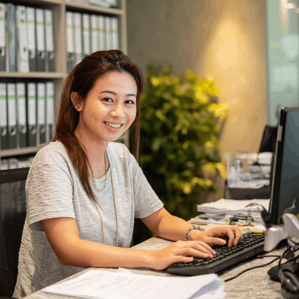 How Outsourcing NDIS Intake Coordinators Speeds Up Onboarding